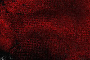 grungy renksiz soyut doku arkaplanı, kopya alan duvar kağıdı tasarımı konsepti