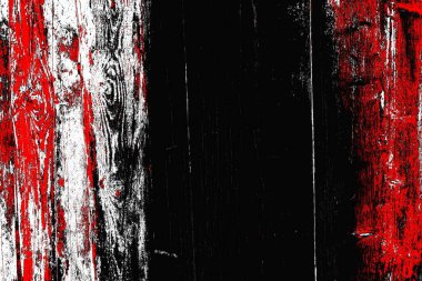 renkli soyut doku arkaplanı, duvar kağıdı tasarımı konseptini kopyala