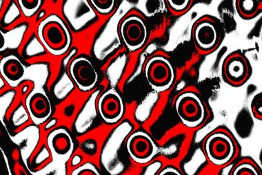 Boşluk duvar kağıdını, grunge arkaplanını, soyut renkli doku arkaplanını kopyala