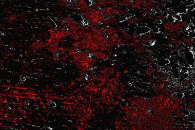 grungy renksiz soyut doku arkaplanı, kopya alan duvar kağıdı tasarımı konsepti