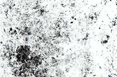 grungy renksiz soyut doku arkaplanı, kopya alan duvar kağıdı tasarımı konsepti