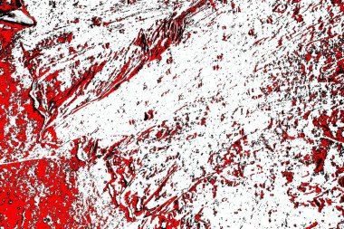 Boşluk duvar kağıdını, grunge arkaplanını, soyut renkli doku arkaplanını kopyala