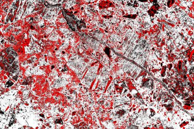 renkli soyut doku arkaplanı, duvar kağıdı tasarımı konseptini kopyala