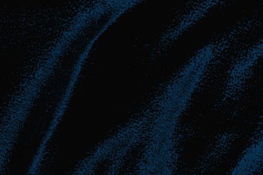 soyut renkli doku arkaplanı, uzay duvar kağıdını kopyala