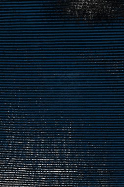 soyut renkli doku arkaplanı, uzay duvar kağıdını kopyala