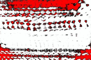 renkli soyut doku arkaplanı, duvar kağıdı tasarımı konseptini kopyala