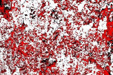 grungy renksiz soyut doku arkaplanı, kopya alan duvar kağıdı tasarımı konsepti