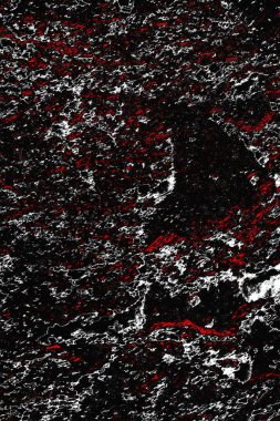 grungy renksiz soyut doku arkaplanı, kopya alan duvar kağıdı tasarımı konsepti