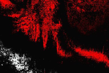 grungy renksiz soyut doku arkaplanı, kopya alan duvar kağıdı tasarımı konsepti