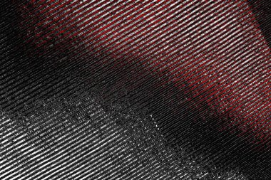 grungy renksiz soyut doku arkaplanı, kopya alan duvar kağıdı tasarımı konsepti