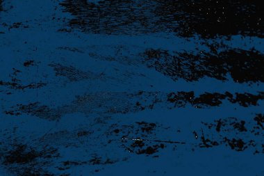 soyut renkli doku arkaplanı, uzay duvar kağıdını kopyala