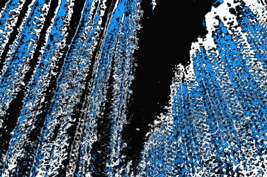 grungy renksiz soyut doku arkaplanı, kopya alan duvar kağıdı tasarımı konsepti