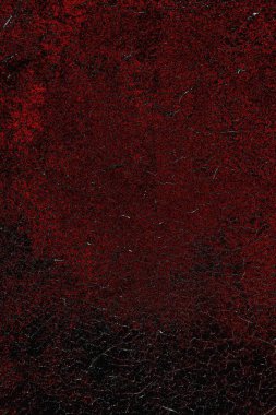 grungy renksiz soyut doku arkaplanı, kopya alan duvar kağıdı tasarımı konsepti