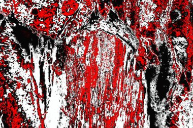 renkli soyut doku arkaplanı, duvar kağıdı tasarımı konseptini kopyala