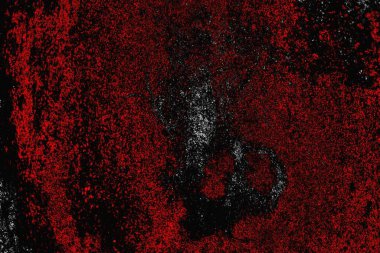 grungy renksiz soyut doku arkaplanı, kopya alan duvar kağıdı tasarımı konsepti