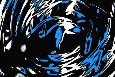 grungy renksiz soyut doku arkaplanı, kopya alan duvar kağıdı tasarımı konsepti