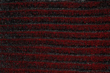 grungy renksiz soyut doku arkaplanı, kopya alan duvar kağıdı tasarımı konsepti