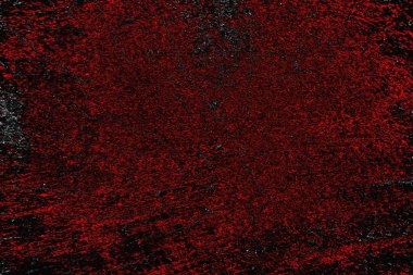 grungy renksiz soyut doku arkaplanı, kopya alan duvar kağıdı tasarımı konsepti