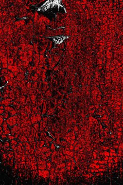 grungy renksiz soyut doku arkaplanı, kopya alan duvar kağıdı tasarımı konsepti