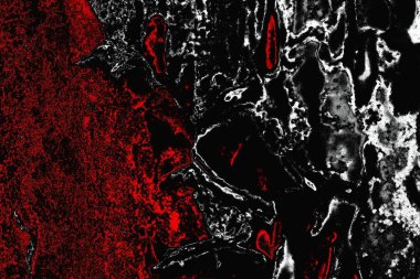 grungy renksiz soyut doku arkaplanı, kopya alan duvar kağıdı tasarımı konsepti