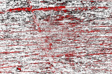 grungy renksiz soyut doku arkaplanı, kopya alan duvar kağıdı tasarımı konsepti