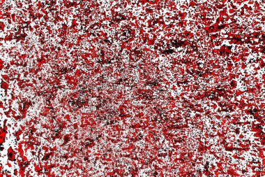 renkli soyut doku arkaplanı, duvar kağıdı tasarımı konseptini kopyala