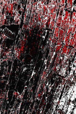 grungy renksiz soyut doku arkaplanı, kopya alan duvar kağıdı tasarımı konsepti