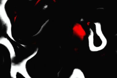 Boşluk duvar kağıdını, grunge arkaplanını, soyut renkli doku arkaplanını kopyala