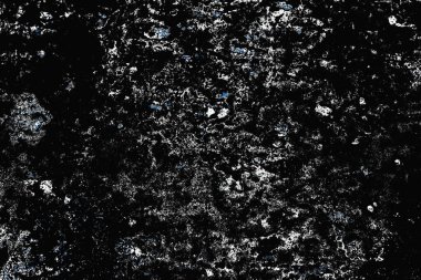 grungy renksiz soyut doku arkaplanı, kopya alan duvar kağıdı tasarımı konsepti