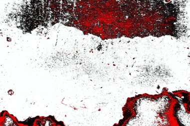 renkli soyut doku arkaplanı, duvar kağıdı tasarımı konseptini kopyala