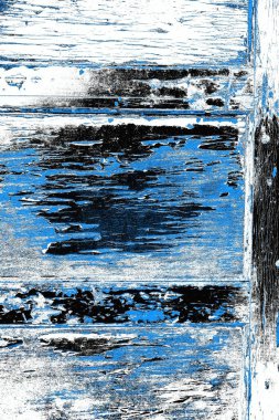 soyut renkli doku arkaplanı, uzay duvar kağıdını kopyala