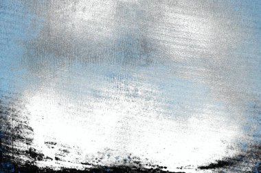 soyut renkli doku arkaplanı, uzay duvar kağıdını kopyala