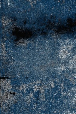 soyut renkli doku arkaplanı, uzay duvar kağıdını kopyala