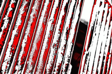 Boşluk duvar kağıdını, grunge arkaplanını, soyut renkli doku arkaplanını kopyala