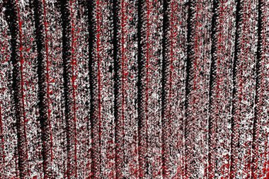 Boşluk duvar kağıdını, grunge arkaplanını, soyut renkli doku arkaplanını kopyala