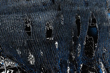 grungy renksiz soyut doku arkaplanı, kopya alan duvar kağıdı tasarımı konsepti