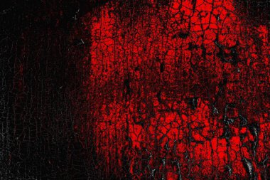 grungy renksiz soyut doku arkaplanı, kopya alan duvar kağıdı tasarımı konsepti