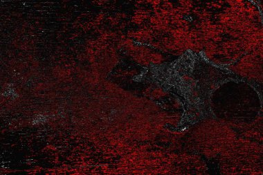 grungy renksiz soyut doku arkaplanı, kopya alan duvar kağıdı tasarımı konsepti