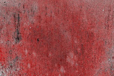 Boşluk duvar kağıdını, grunge arkaplanını, soyut renkli doku arkaplanını kopyala