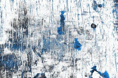 soyut renkli doku arkaplanı, uzay duvar kağıdını kopyala