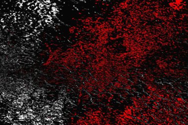 grungy renksiz soyut doku arkaplanı, kopya alan duvar kağıdı tasarımı konsepti