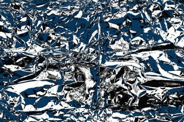 soyut renkli doku arkaplanı, uzay duvar kağıdını kopyala