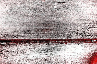 renkli soyut doku arkaplanı, duvar kağıdı tasarımı konseptini kopyala