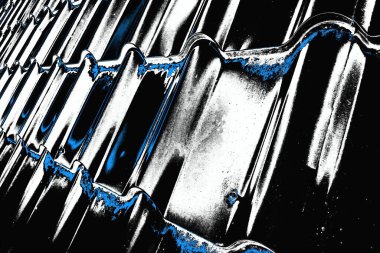 soyut renkli doku arkaplanı, uzay duvar kağıdını kopyala