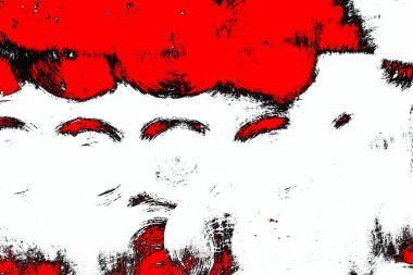 renkli soyut doku arkaplanı, duvar kağıdı tasarımı konseptini kopyala