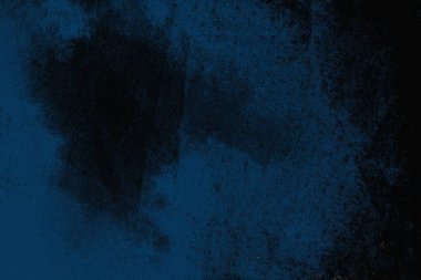 soyut renkli doku arkaplanı, uzay duvar kağıdını kopyala