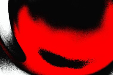 Boşluk duvar kağıdını, grunge arkaplanını, soyut renkli doku arkaplanını kopyala