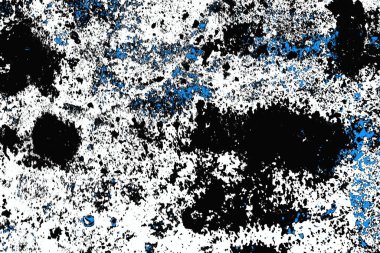 grungy renksiz soyut doku arkaplanı, kopya alan duvar kağıdı tasarımı konsepti