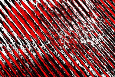 renkli soyut doku arkaplanı, duvar kağıdı tasarımı konseptini kopyala