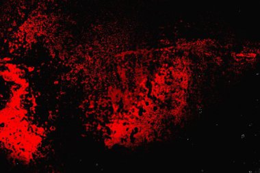 grungy renksiz soyut doku arkaplanı, kopya alan duvar kağıdı tasarımı konsepti